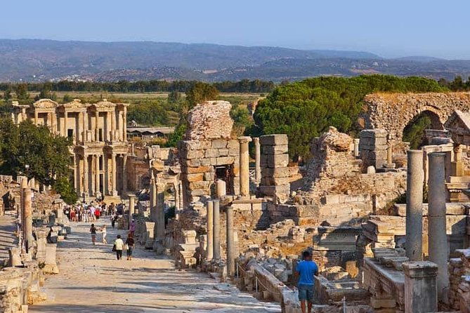 private-ephesus-tour-for-cruisers