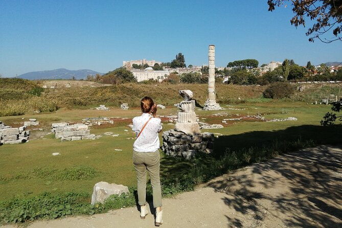 private-ephesus-tour-from-bodrum-2