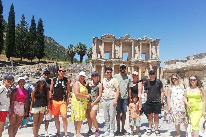 private-ephesus-tour-from-izmir-cesme-port-hotels