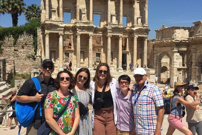 private-ephesus-tours-wholesaler-shop-tours-from-cruise-port-kusadasi