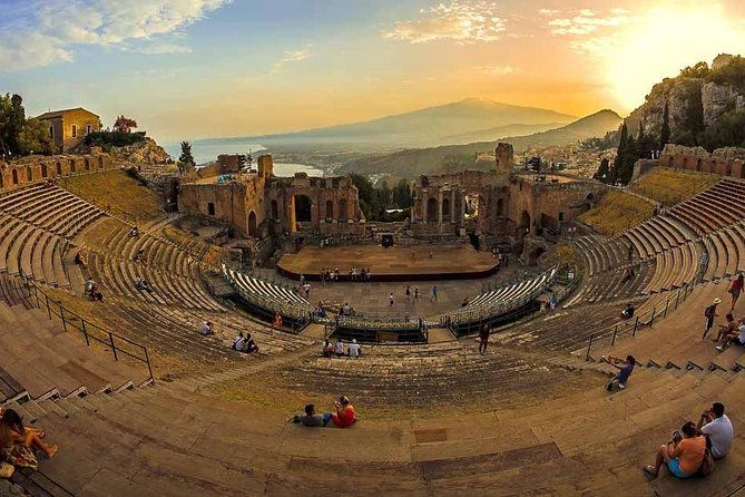 private-etna-taormina-tour-from-palermo-area-cefalu