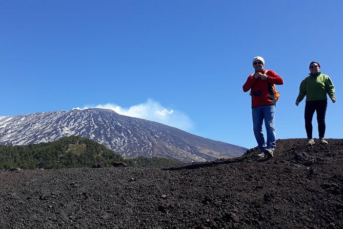 private-etna-tour-and-pistachio-lunch-in-a-pistachio-farm-2