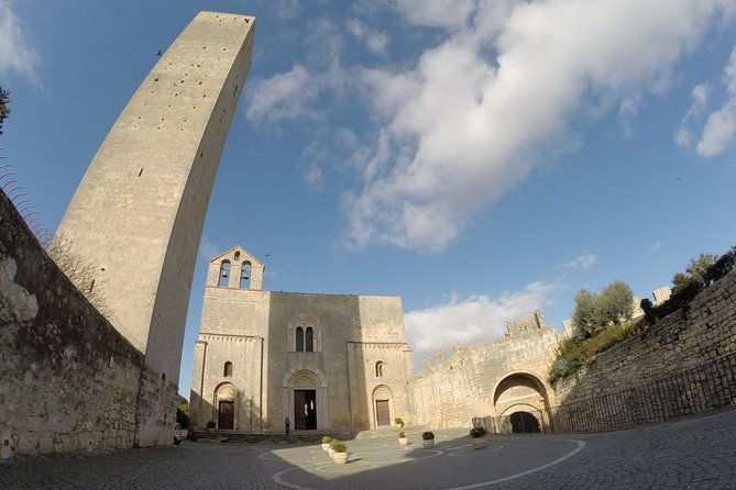 private-etruscan-history-tour-from-civitavecchia-tarquinia-and-tuscania