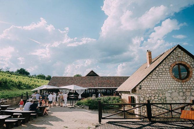 private-etyek-wine-tour-with-dinner-including-a-budapest-danube-evening-cruise