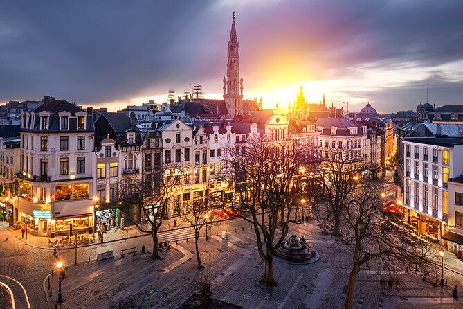 private-evening-tour-the-dark-side-of-brussels-2