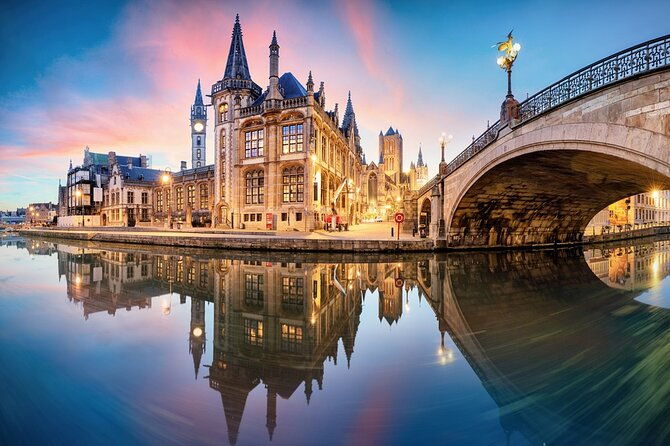 private-evening-tour-the-dark-side-of-gent