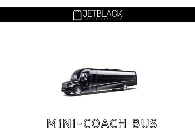 private-ewr-airport-transfer-new-york-city-one-way-2
