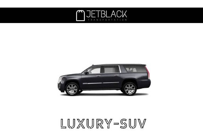 private-ewr-airport-transfer-new-york-city-one-way