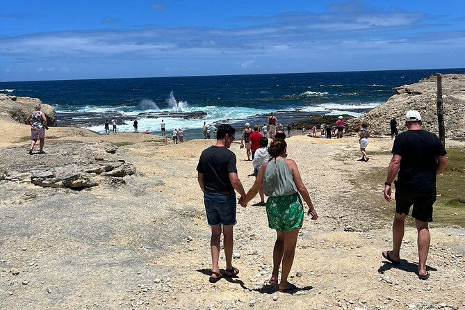 private-exclusive-scenic-views-tour-of-barbados-landscapes