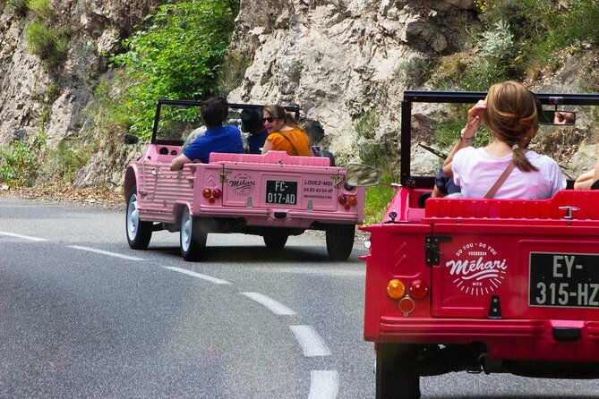 private-excursion-from-villefranche-in-citroen-mehari-to-eze-and-monaco