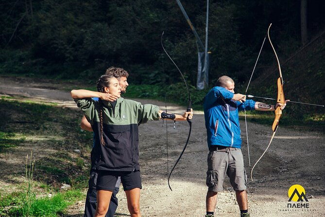 private-experience-in-wildlife-survival-school-in-bulgaria-3