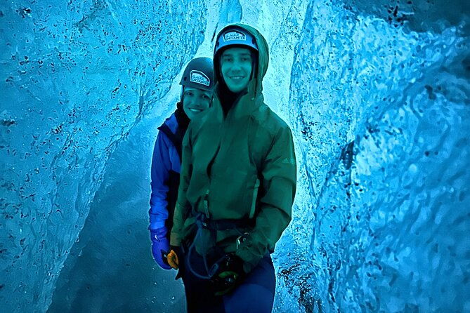 private-extreme-encounter-w-ropes-on-solheimajokull-glacier