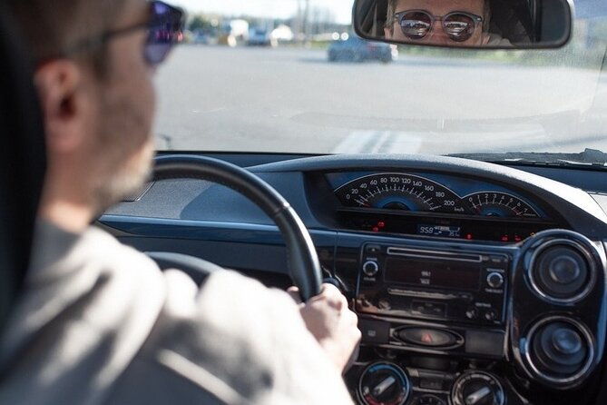 private-ezeiza-airport-transfer-to-or-from-buenos-aires-downtown
