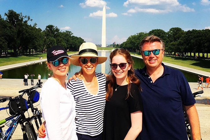 private-family-friendly-dc-tour-by-bike