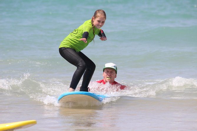 private-family-small-group-surf-lesson-max-4-in-newquay