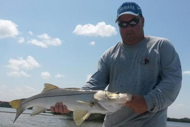 private-fishing-charter-from-ramrod-key
