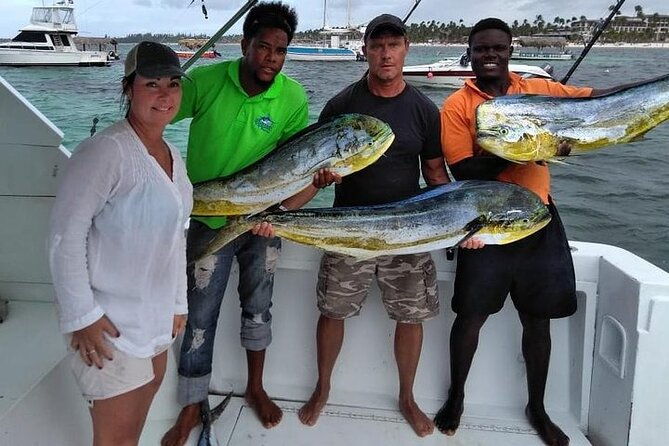 private-fishing-charter-in-punta-cana-emmanuel