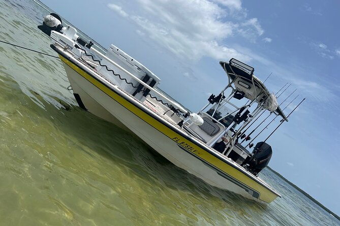 private-fishing-charter-in-tampa