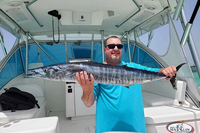 private-fishing-charters-%d1%81ana-32