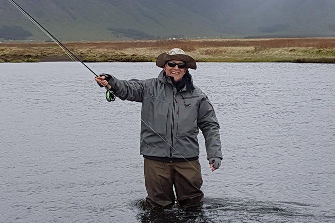 private-fishing-tour-from-reykjavik-arctic-char-and-brown-trout-2