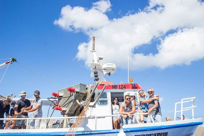 private-fishing-tour-morning-transportation-included