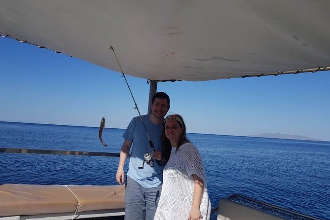 private-fishing-tour-sunset-transportation-included