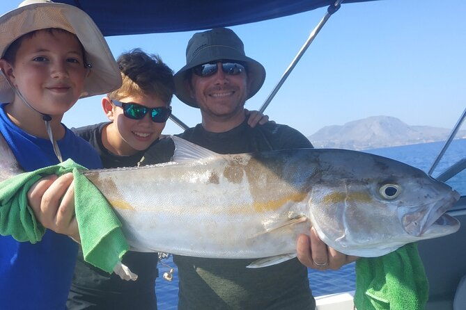 private-fishing-trip-chania-crete-price-is-per-group