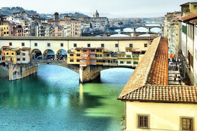 private-florence-and-chianti-wine-countryside-from-pisa-including-wine-taste