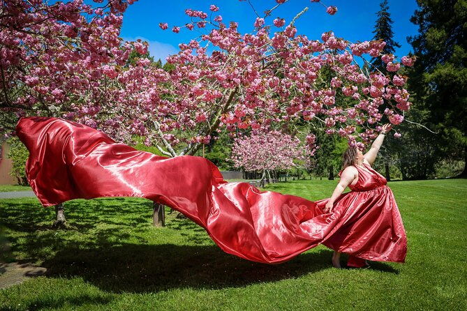 private-flying-dress-photography-experience-with-rental-included