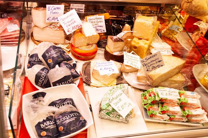 private-food-tour-of-bologna