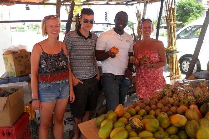 private-food-tour-of-local-jamaican-cuisine-montego-bay-negril