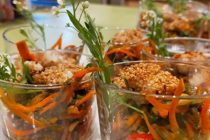 private-french-cooking-class-with-a-fun-local-noel-2