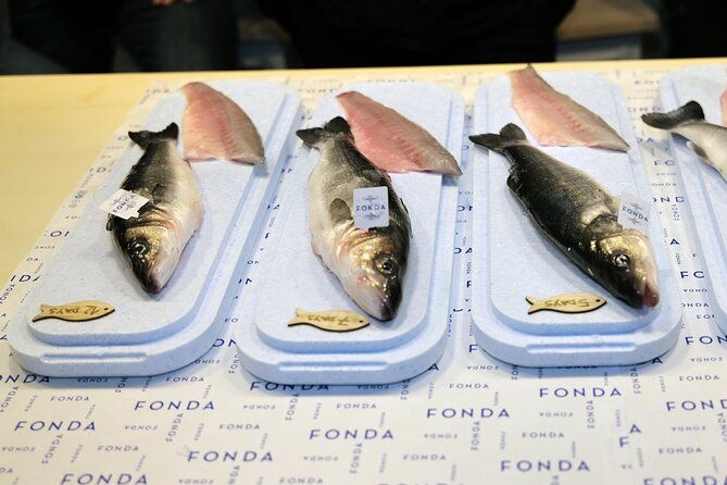 private-fresh-fish-tasting-academy-in-slovenia