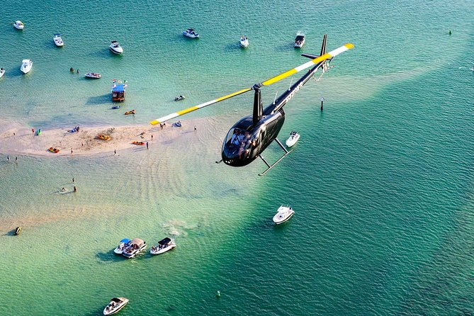 private-ft-lauderdale-hard-rock-guitar-miami-beach-helicopter