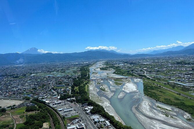 private-fujisan-prefecture-helicopter-sky-tour-with-transfer