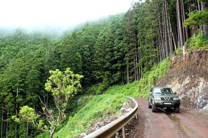 private-full-day-4x4-tour-to-nordeste-povoacao