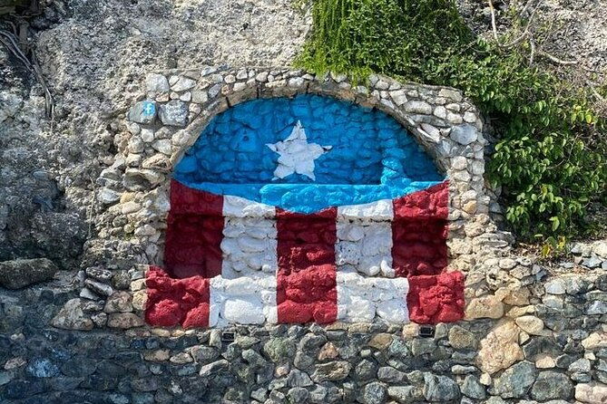 private-full-day-aguadilla-sightseeing-tour