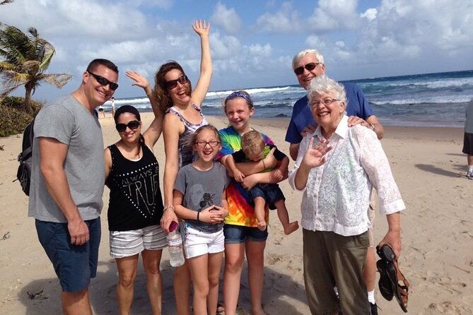 private-full-day-barbados-excursion-with-entrance-fee-discounts