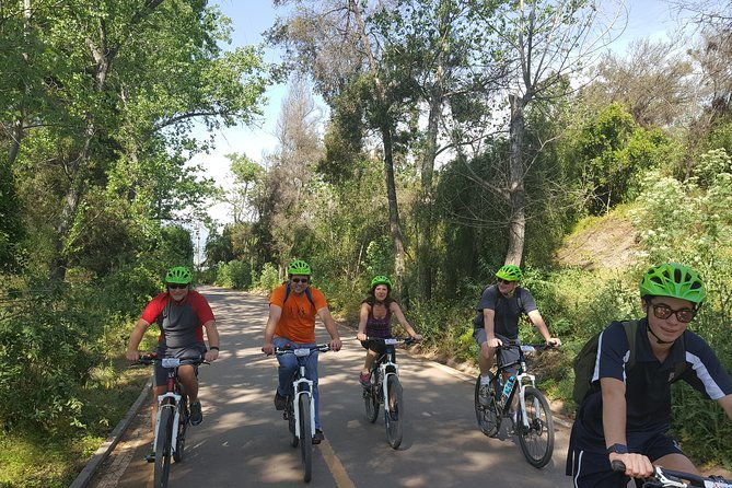 private-full-day-bike-tour-of-santiago-cultural-5-6-hrs