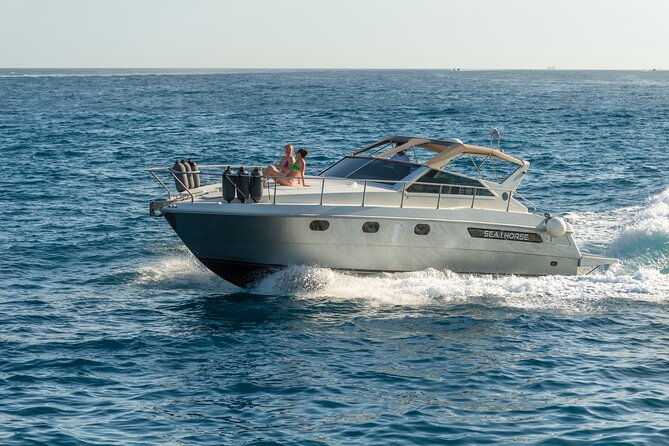private-full-day-boat-tour-from-amalfi-or-positano