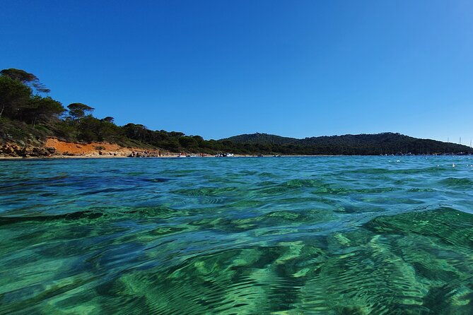private-full-day-boat-trip-to-porquerolles-2