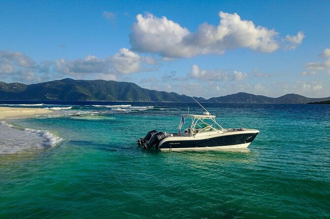 private-full-day-charter-to-the-british-virgin-islands-from-usvi