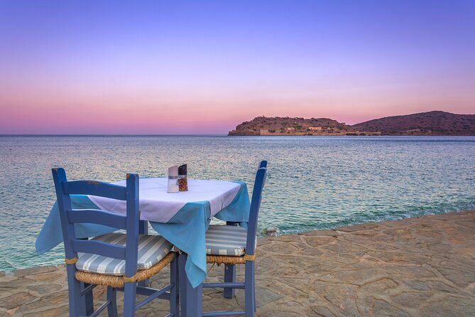 private-full-day-east-crete-tour-from-heraklion