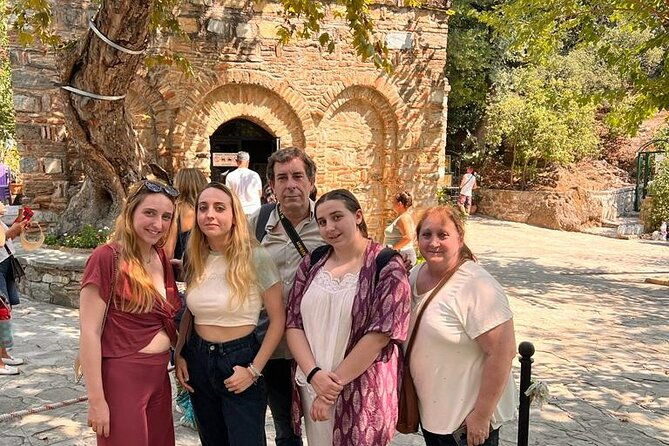 private-full-day-ephesus-tour-from-10-euro-skip-the-line