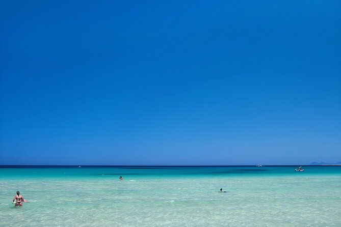 private-full-day-excursion-to-the-heaven-sea-shore-from-palermo