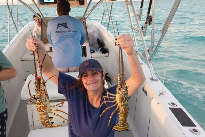 private-full-day-fishing-snorkeling-and-cruising-on-shady-grady