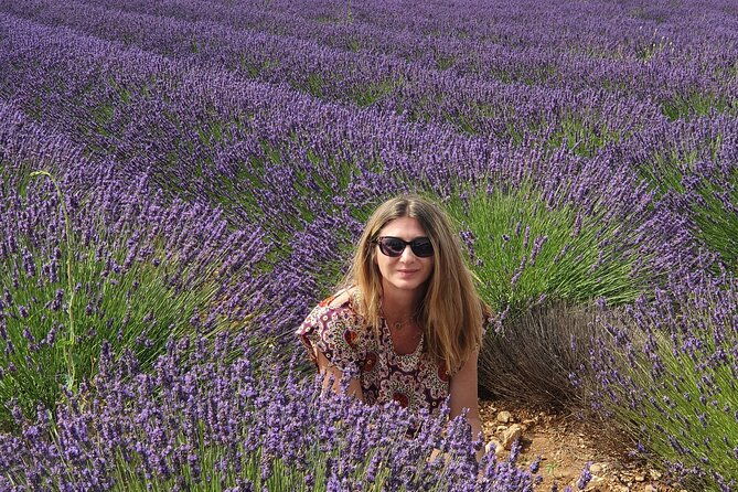 private-full-day-french-riviera-and-hilltop-villages-tour
