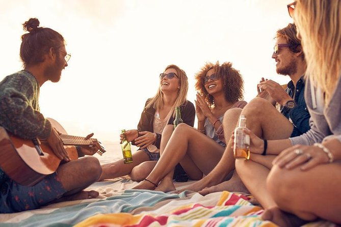 private-full-day-fun-day-aboard-sy-mazu-luxury-gemini-legacy-catamaran