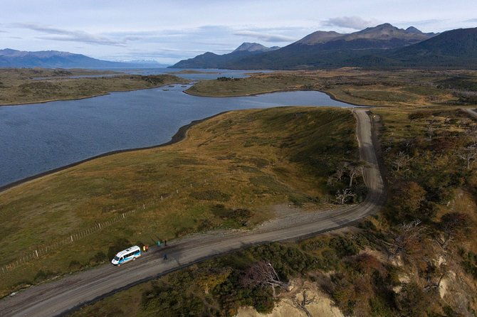 private-full-day-gable-island-eco-adventure-in-the-beagle-channel