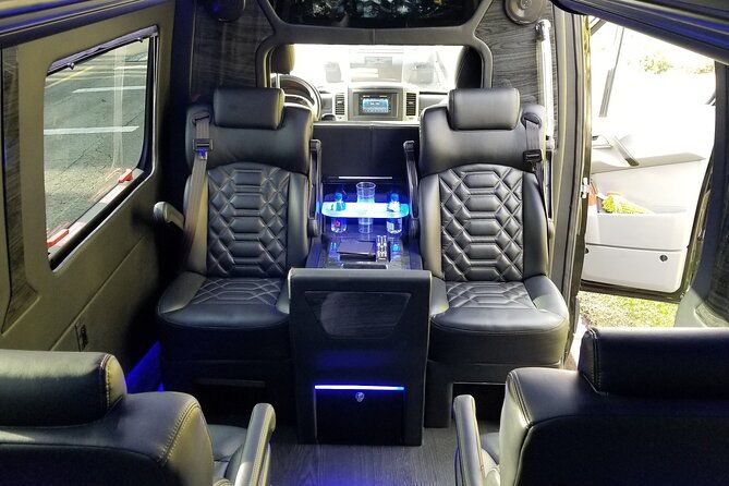 private-full-day-grand-tour-of-los-angeles-10-hours
